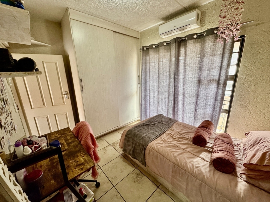 2 Bedroom Property for Sale in Die Bult North West